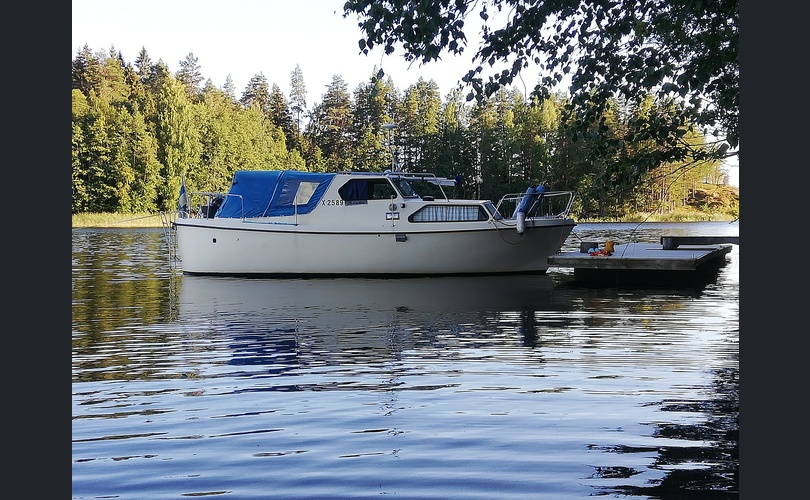 Fodimar 2003T-kuva-8